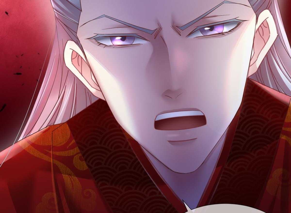 第15话_1530