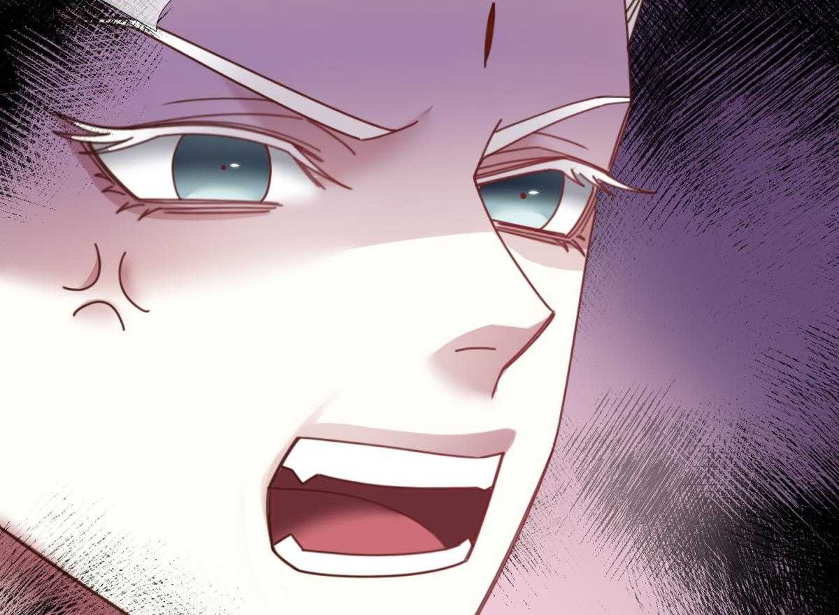 第15话_1533