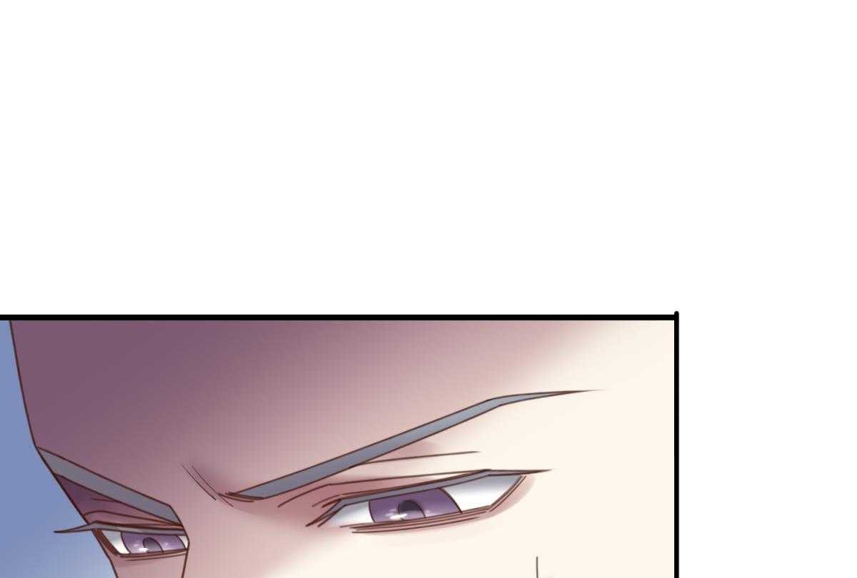 第15话_1535