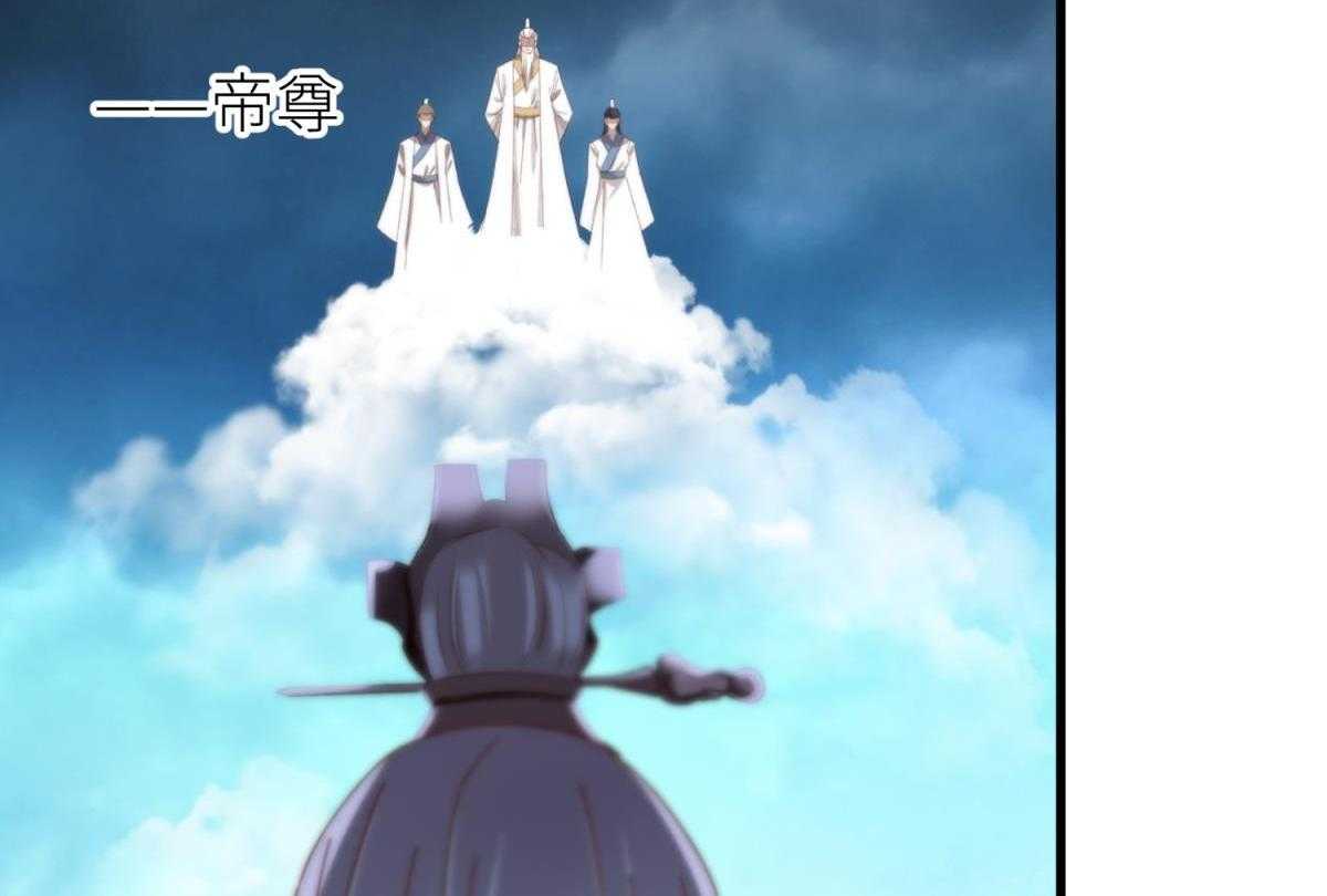 第15话_1538