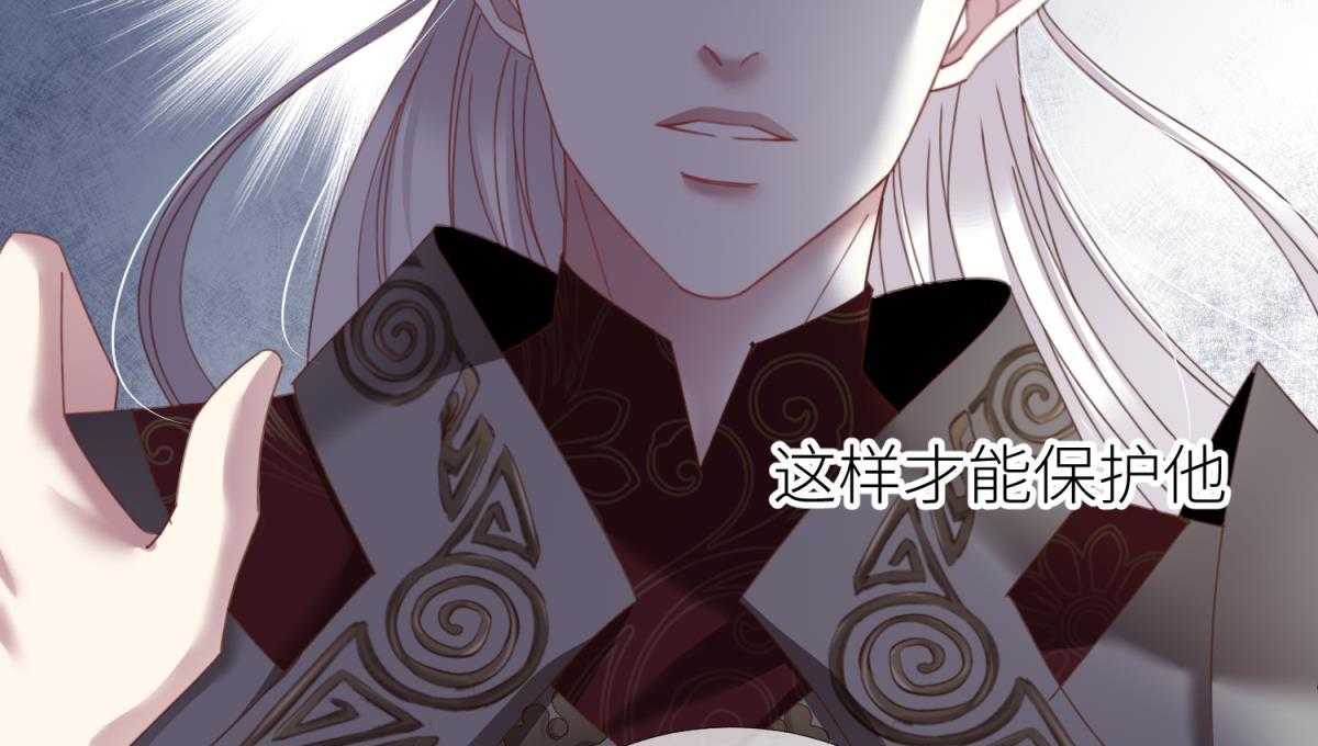 第15话_1547