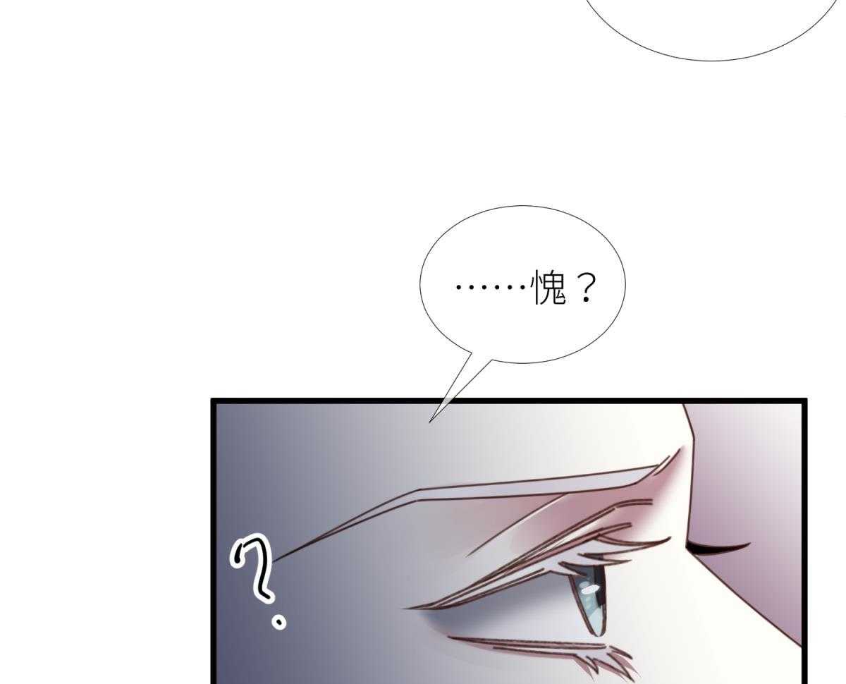 第15话_1551