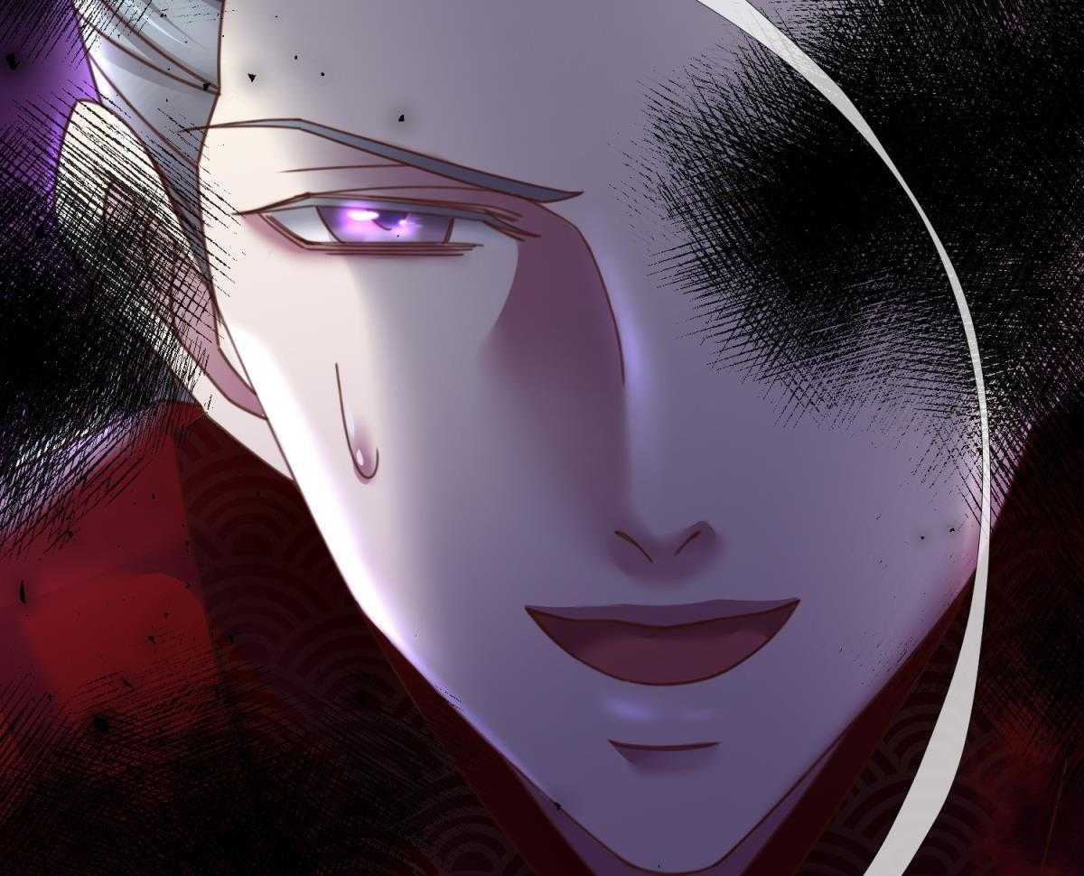 第15话_1555