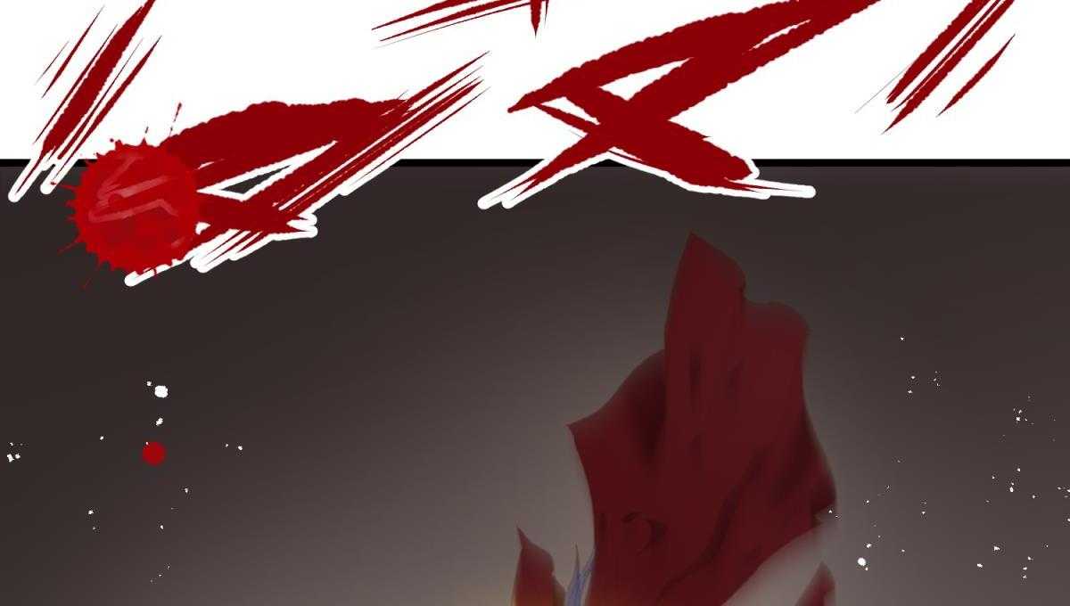 第15话_1564