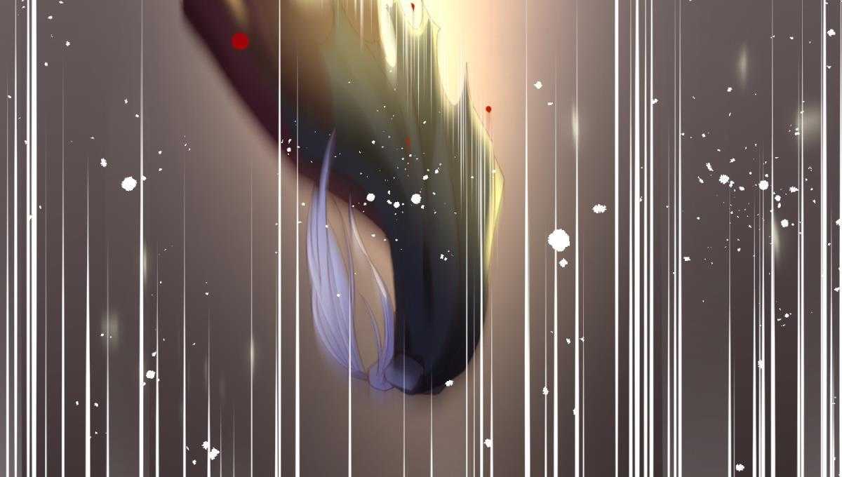 第15话_1567