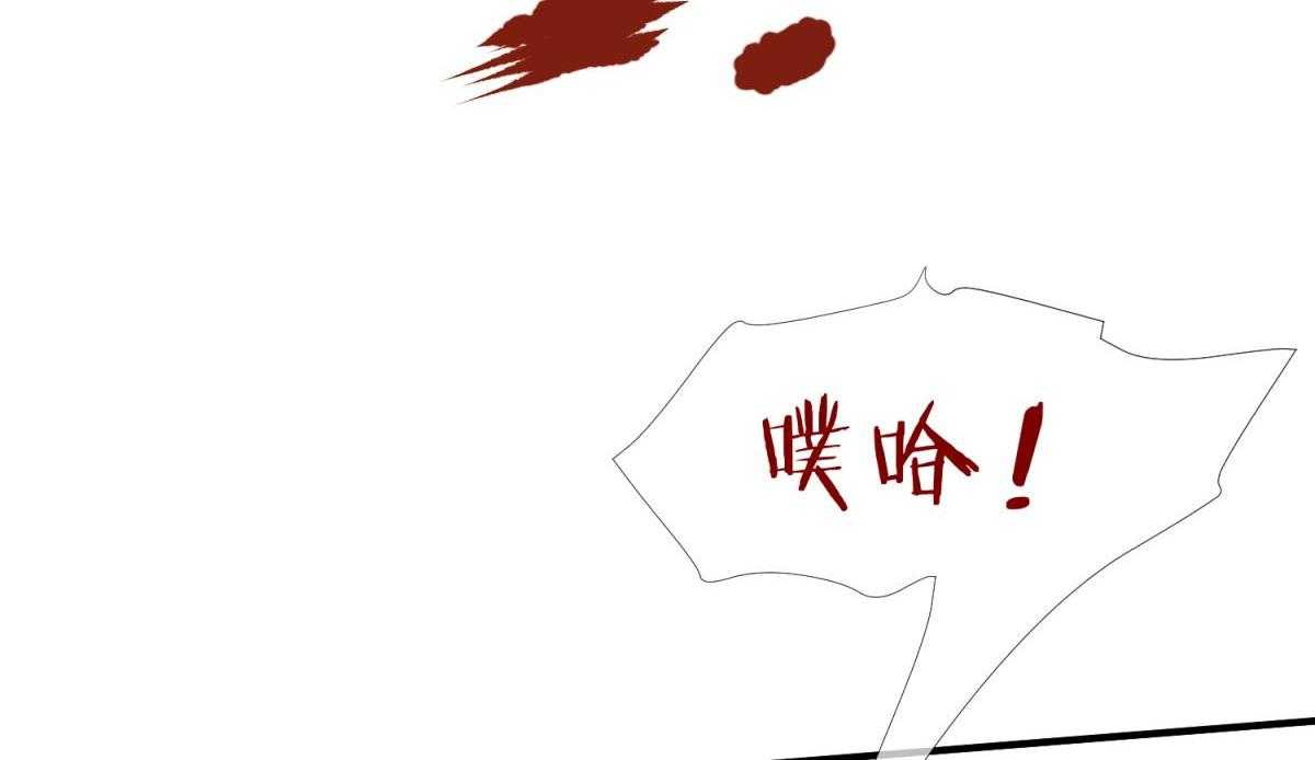 第15话_1572