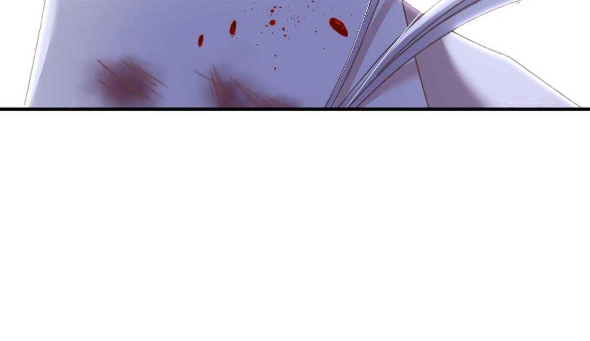 第15话_1574