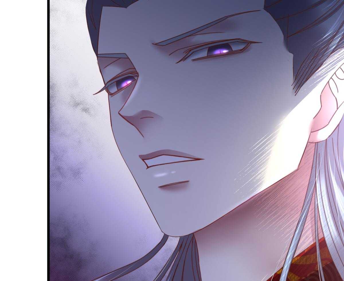 第15话_1577