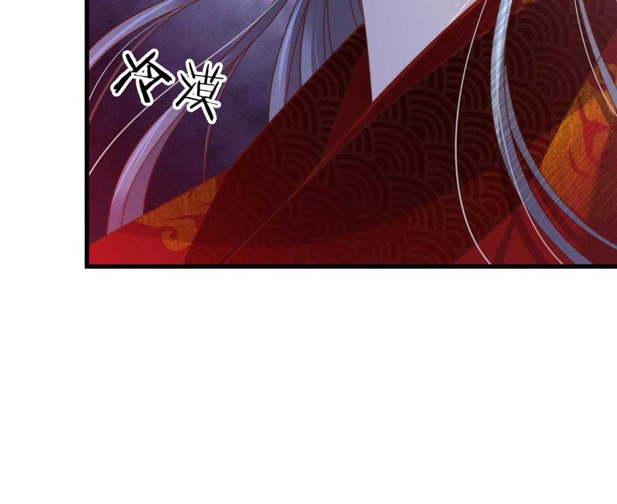 第15话_1578