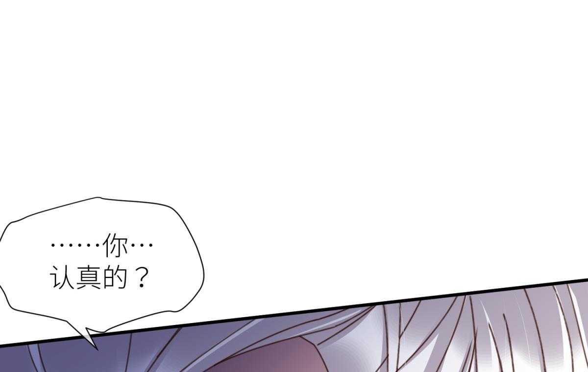 第15话_1579