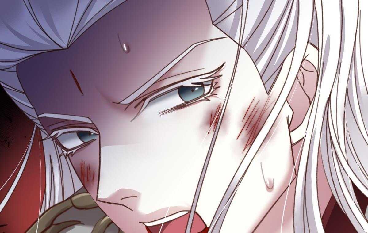 第15话_1580