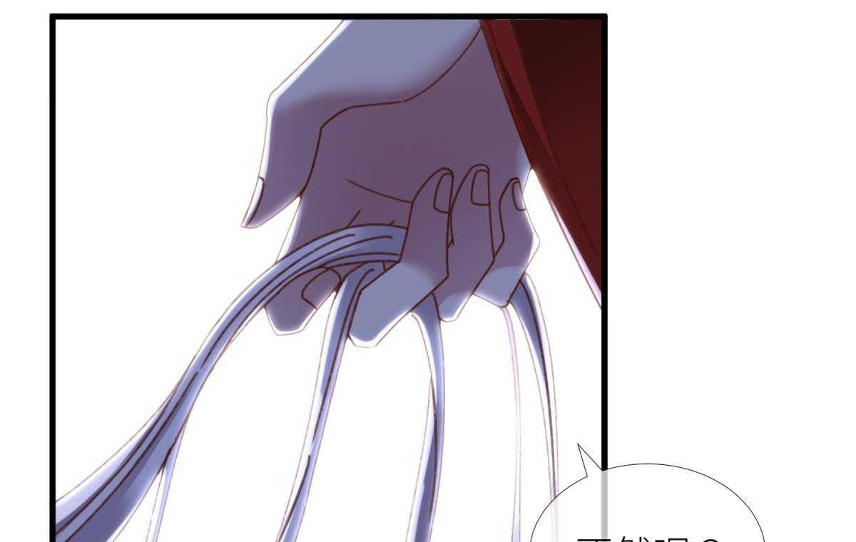 第15话_1583