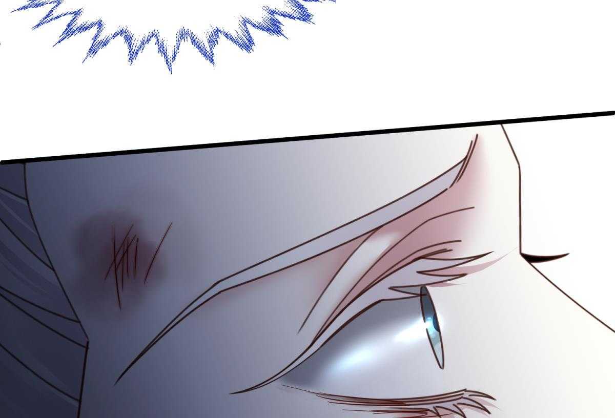 第15话_1589