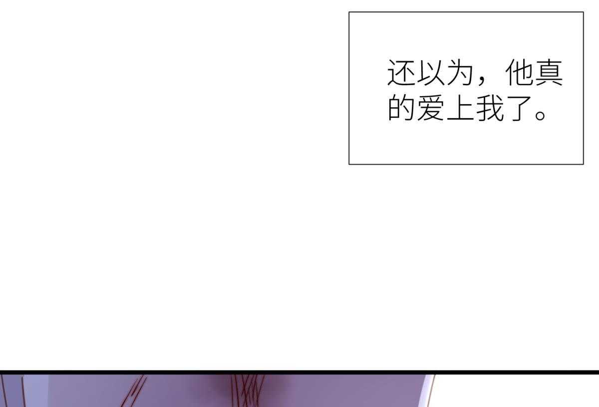 第15话_1592