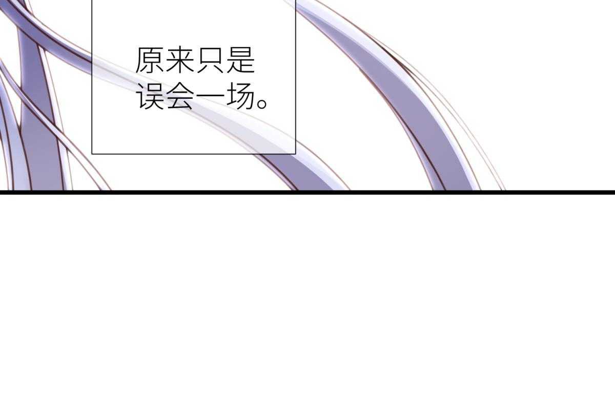 第15话_1594