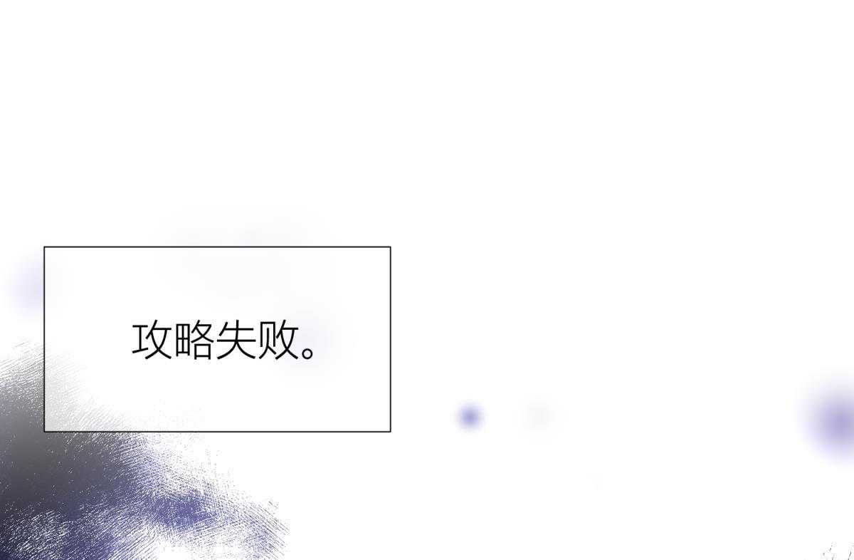 第15话_1595