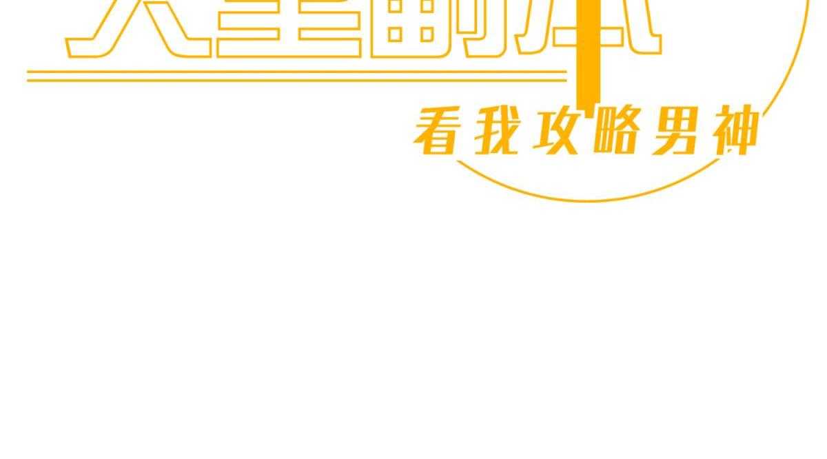 第16话_161
