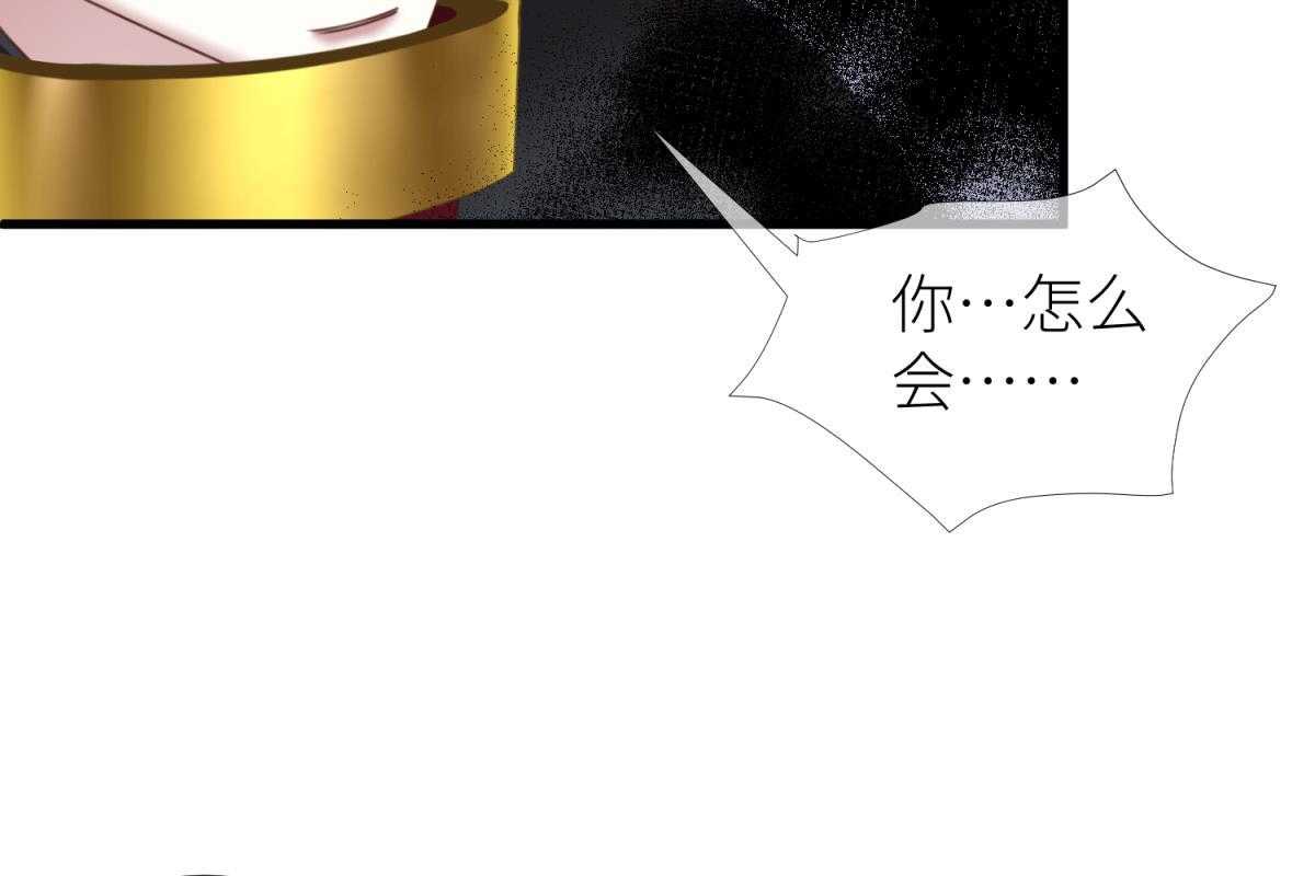 第16话_16107