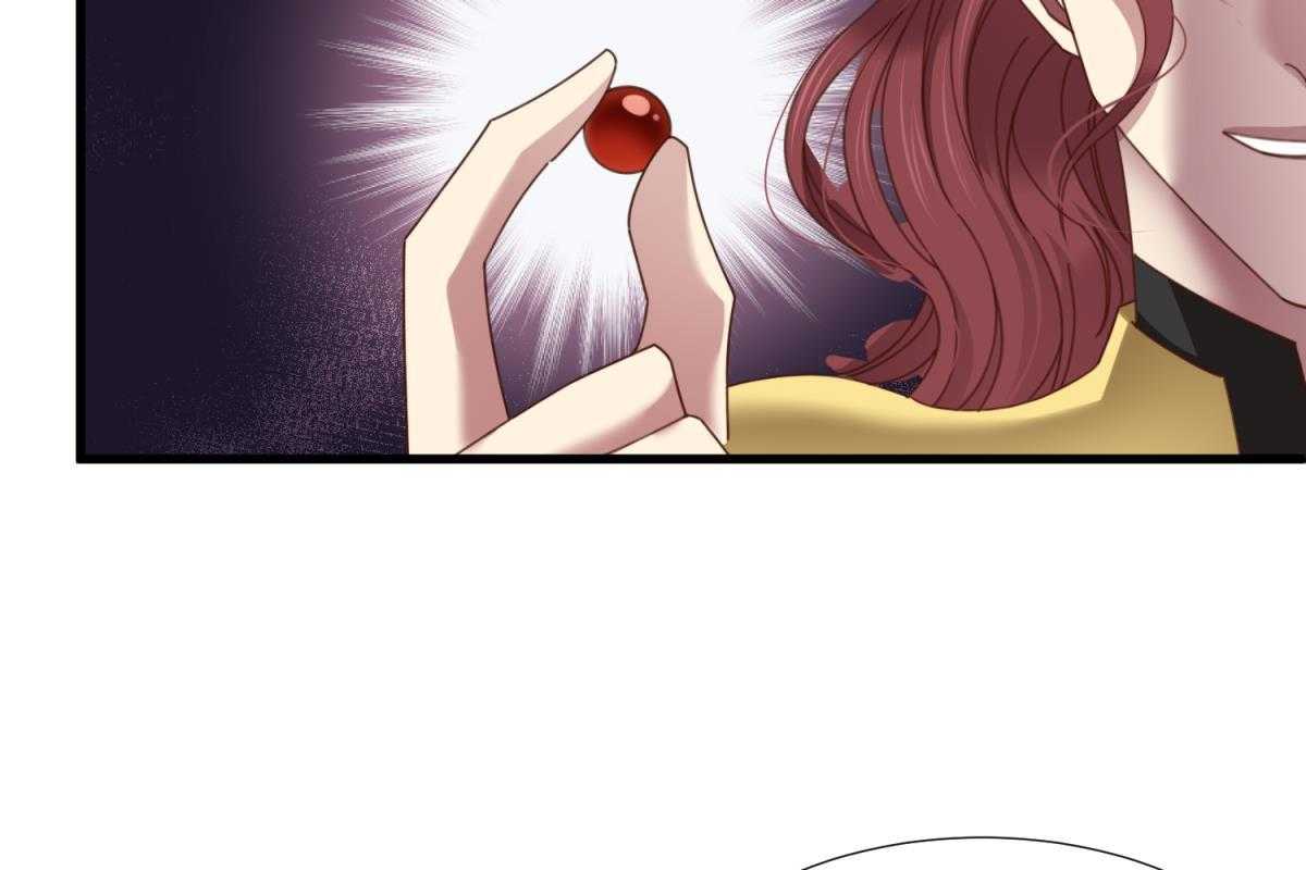第16话_16109