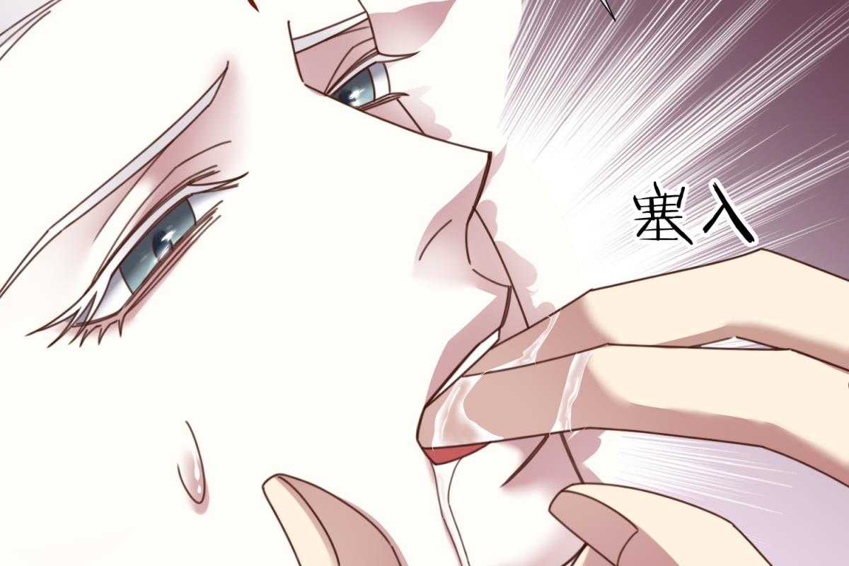 第16话_16111