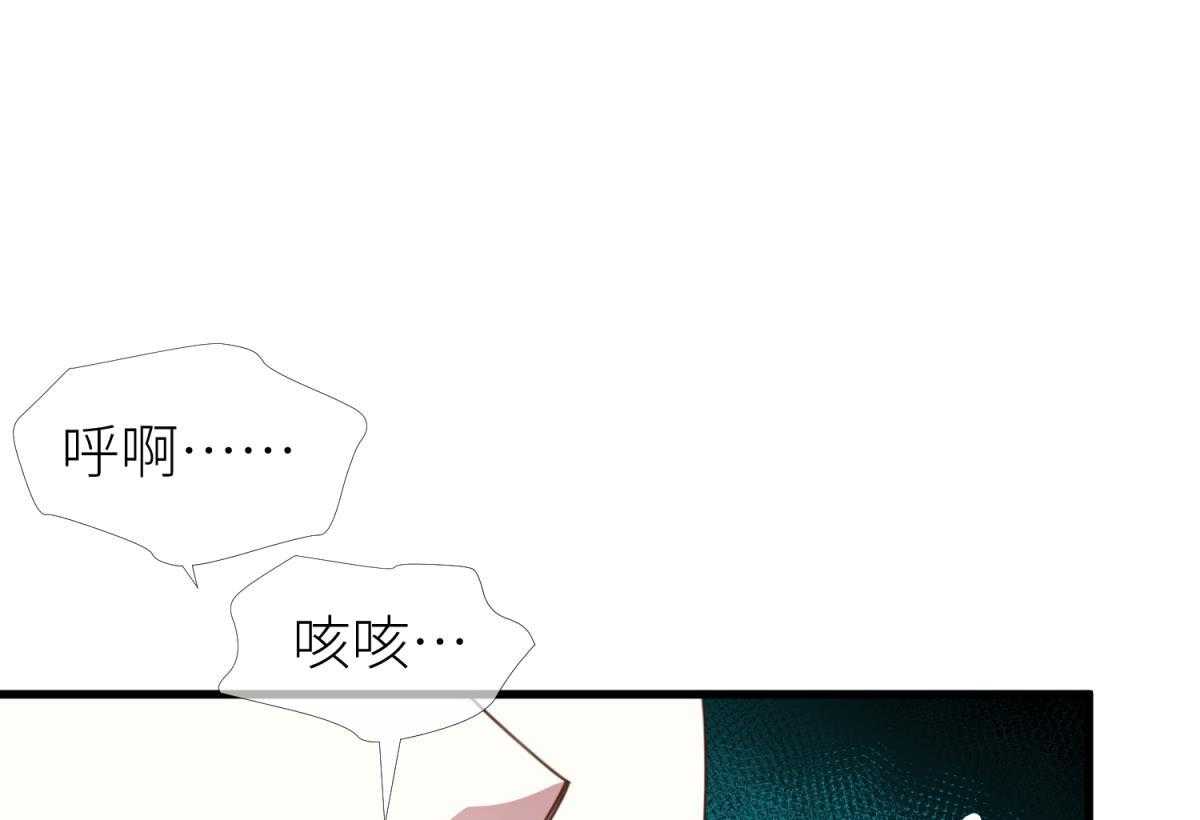 第16话_16113