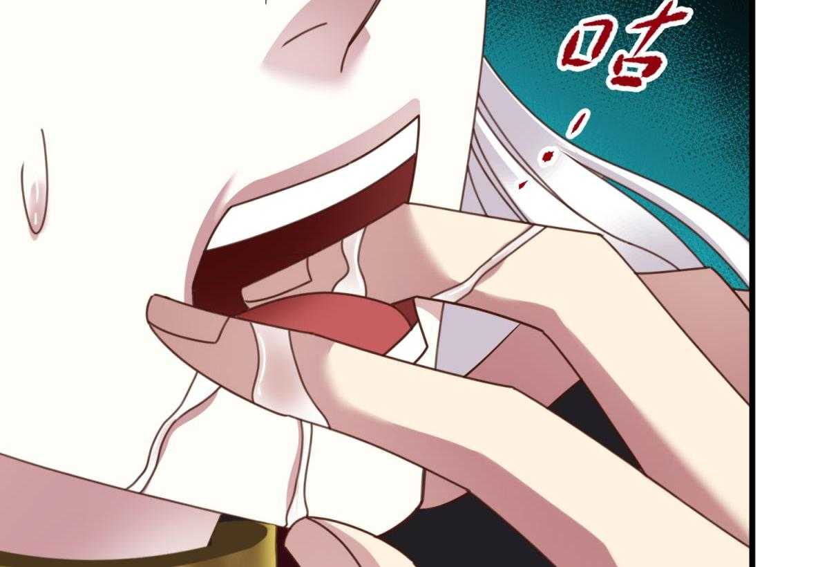 第16话_16114