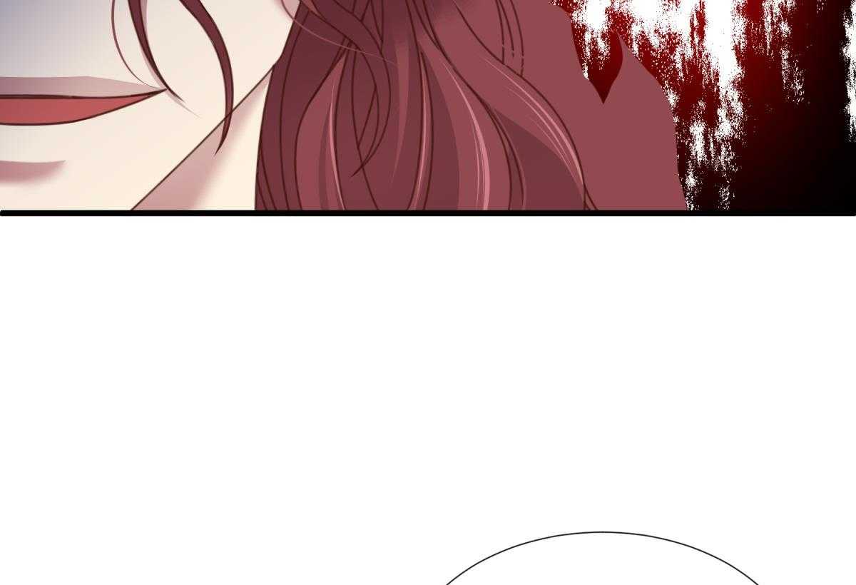 第16话_16117