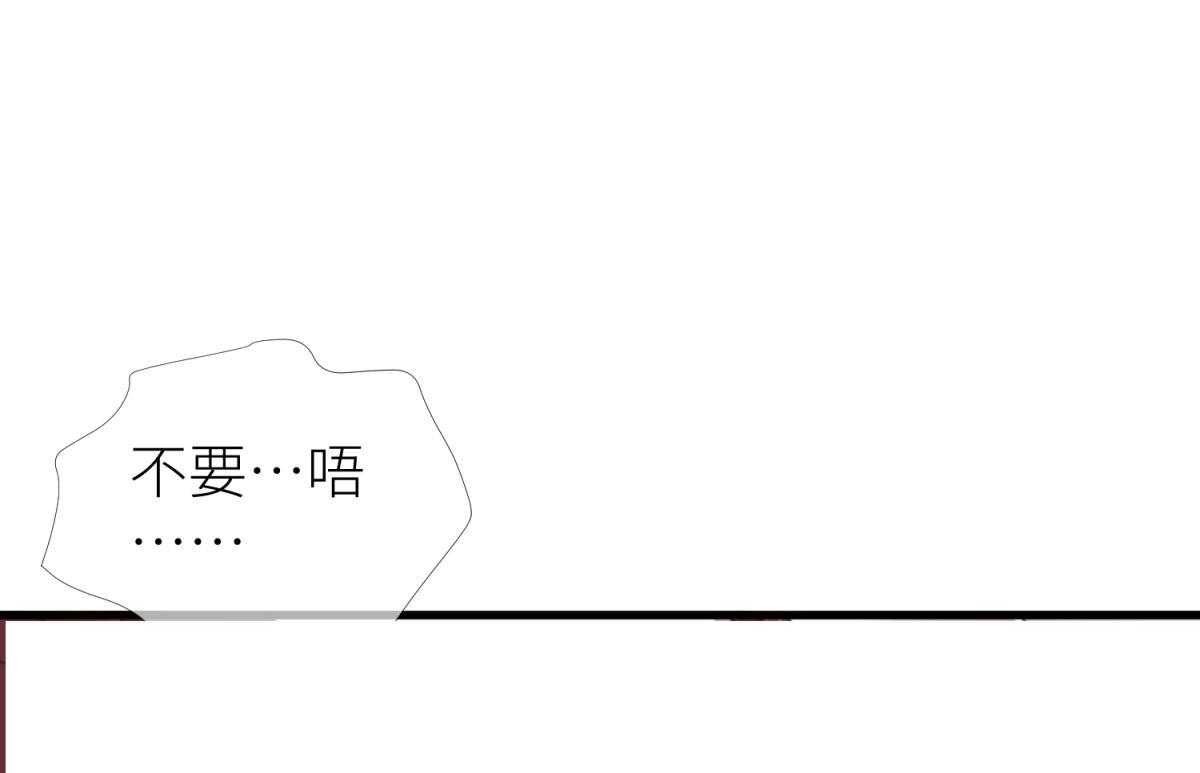 第16话_16121