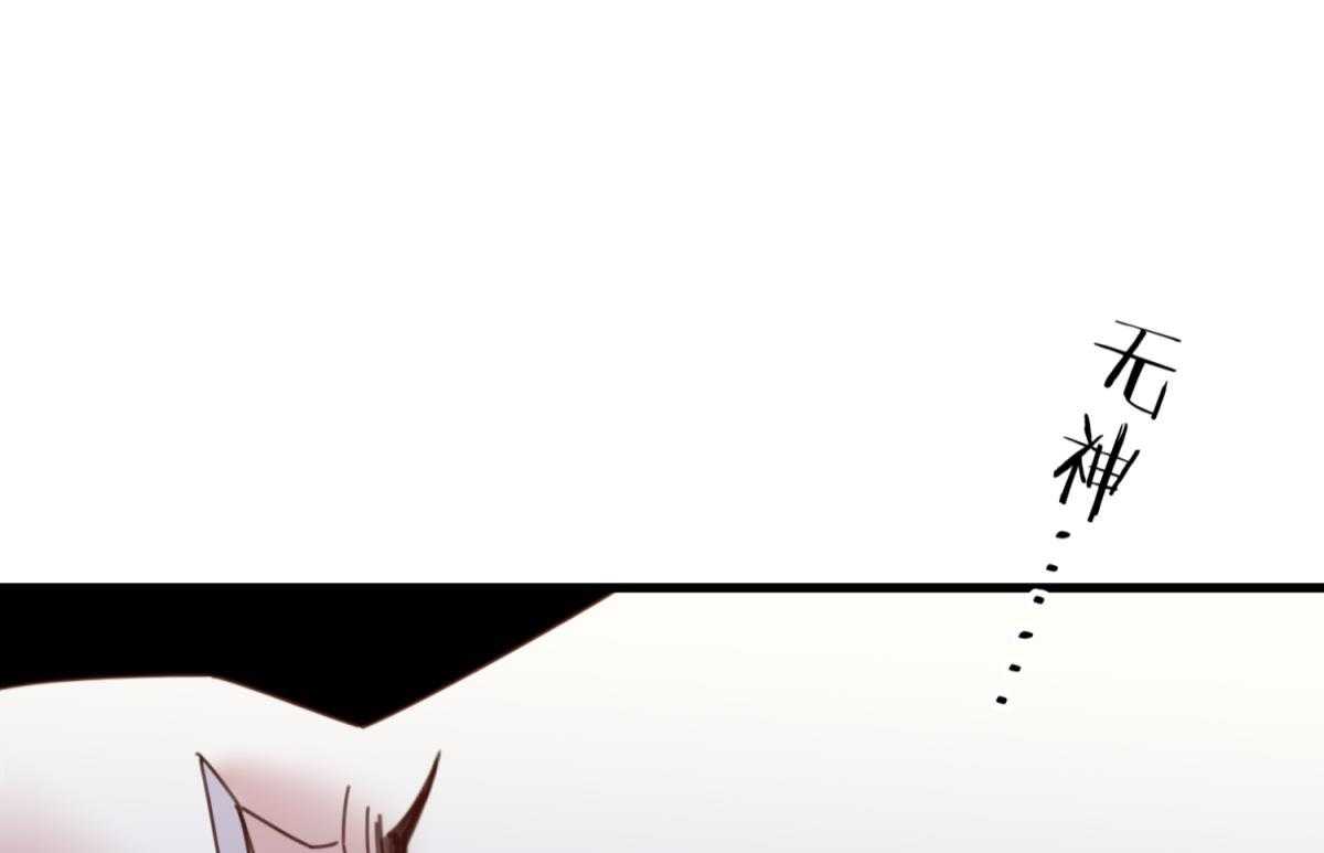 第16话_16125