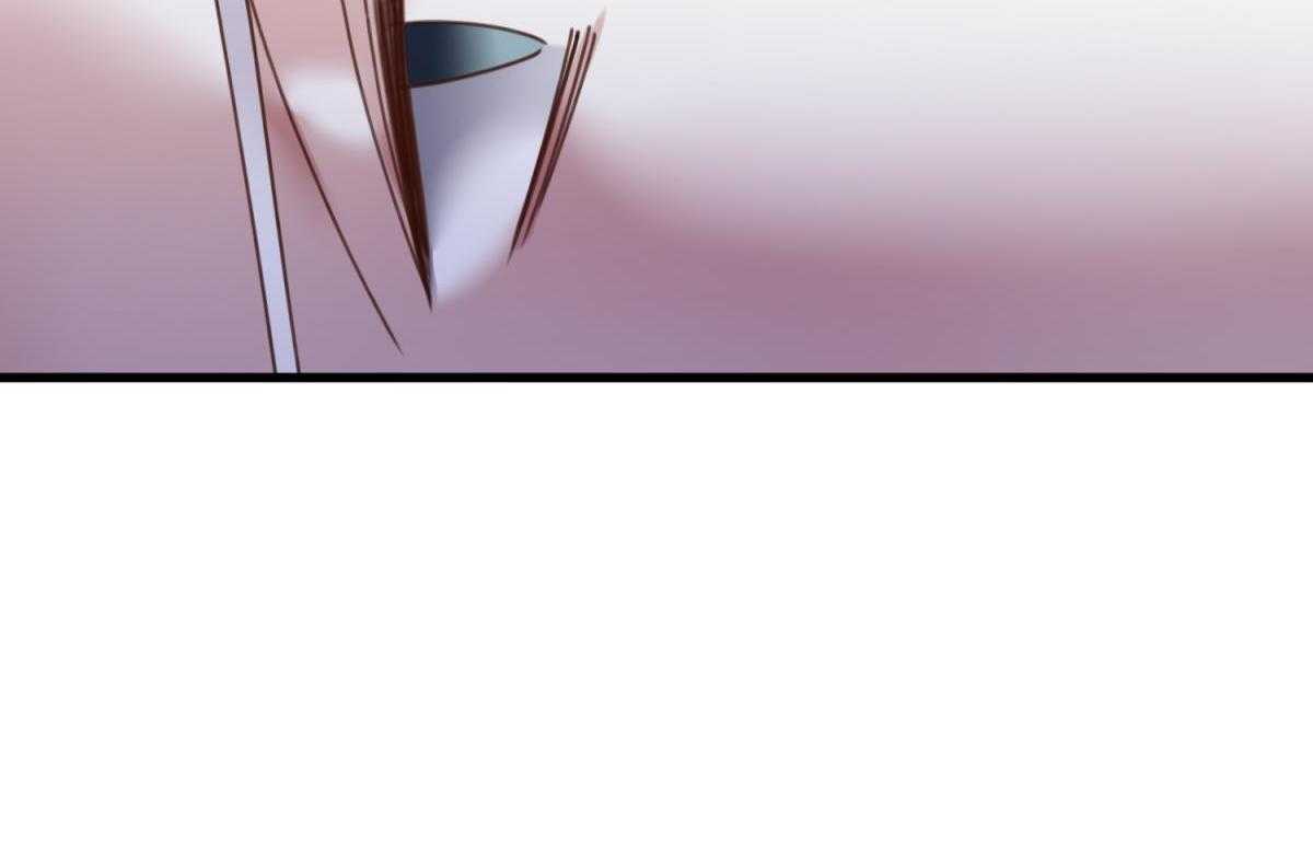 第16话_16126