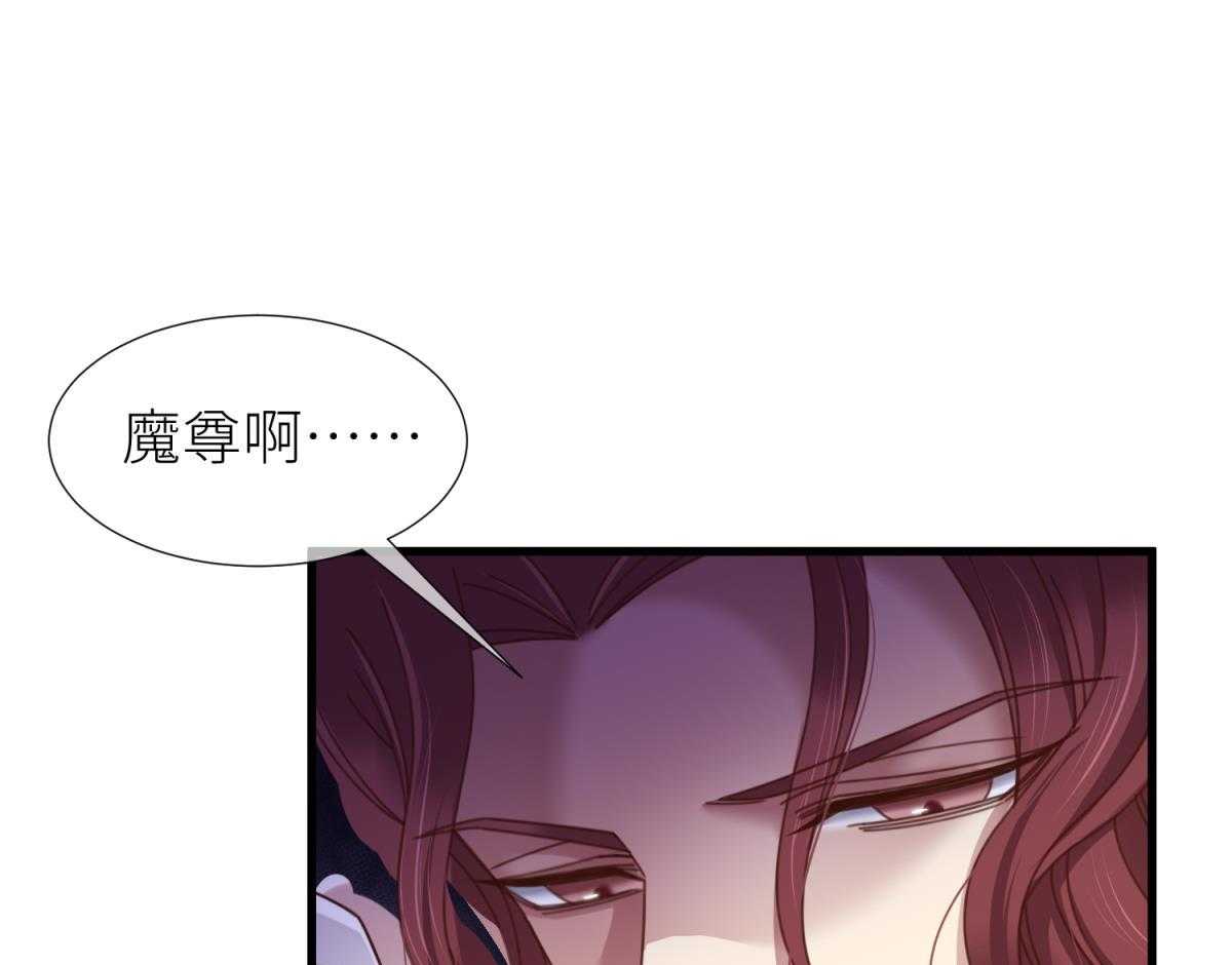 第16话_16127