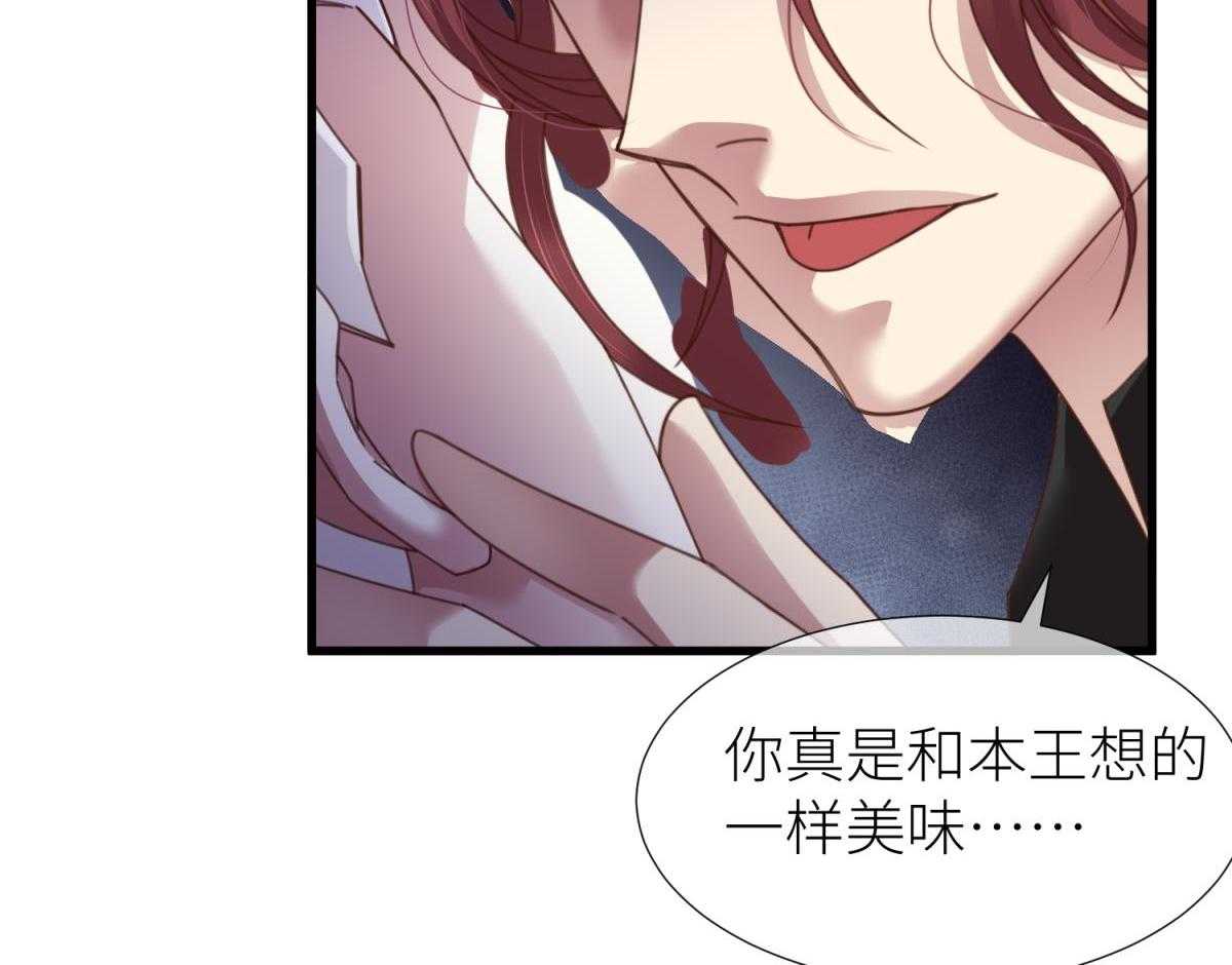 第16话_16128