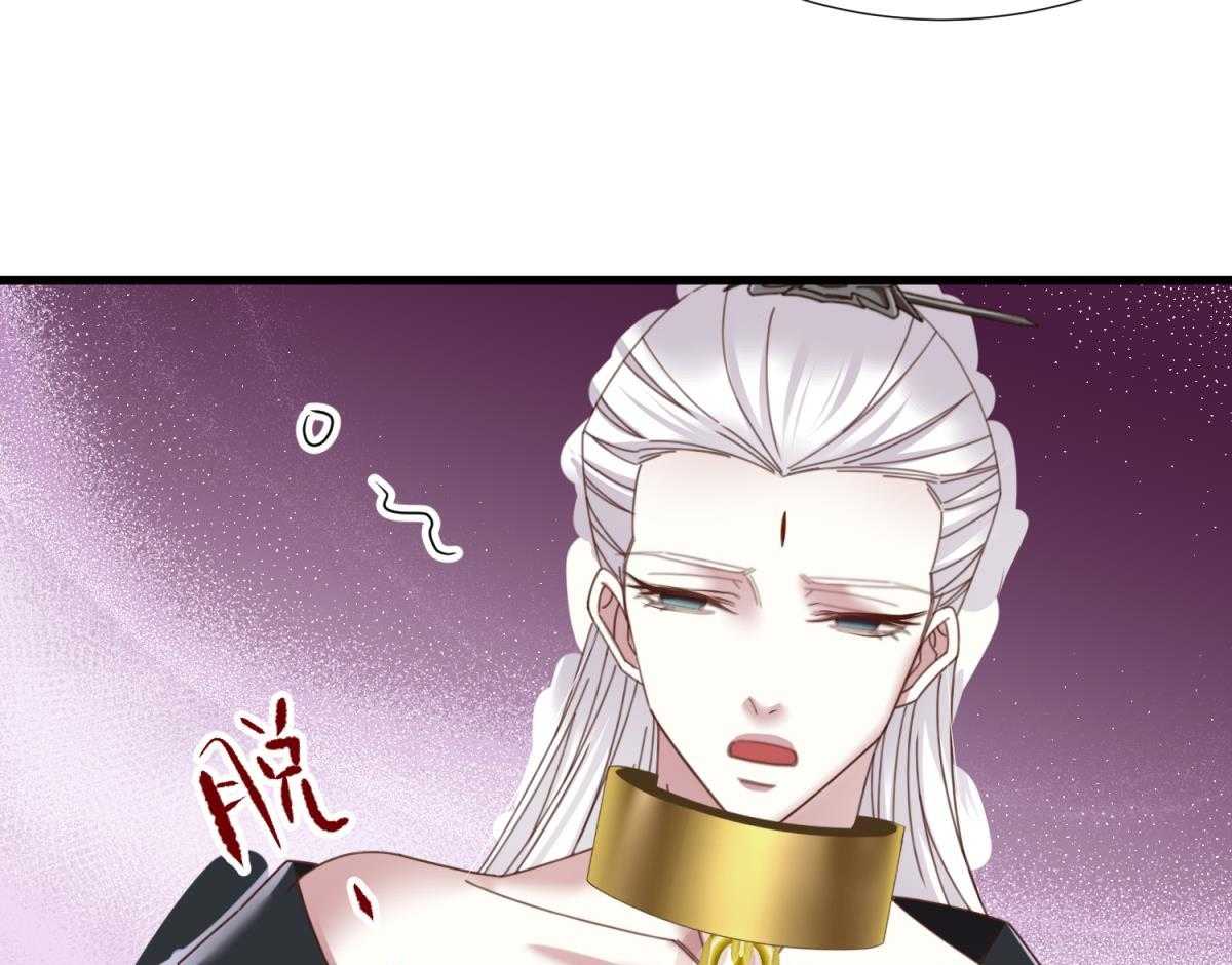 第16话_16129