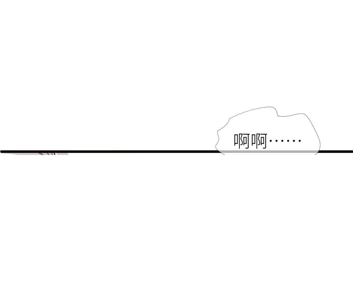 第16话_16133