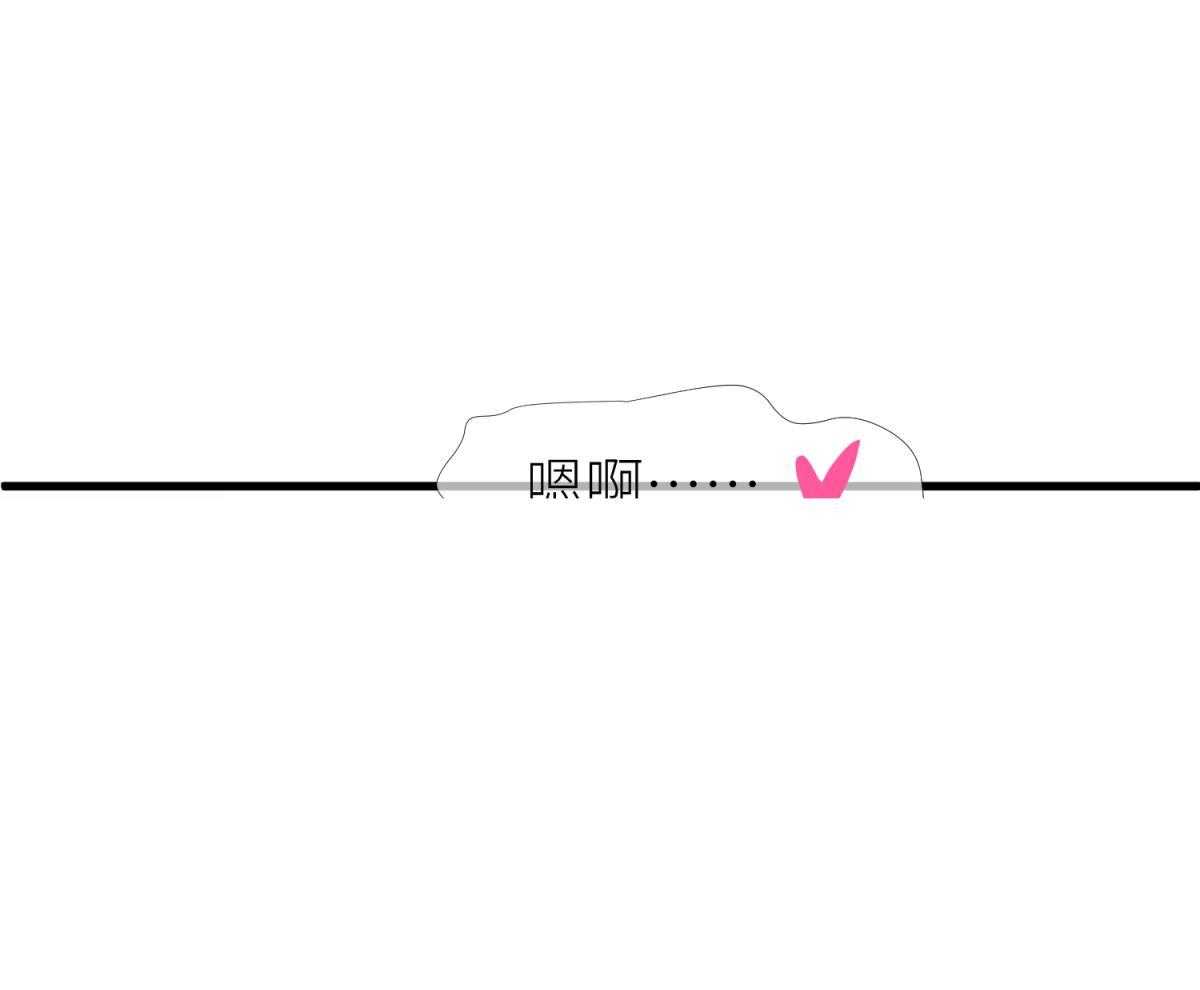 第16话_16135