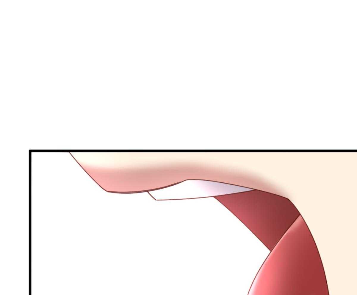 第16话_16137