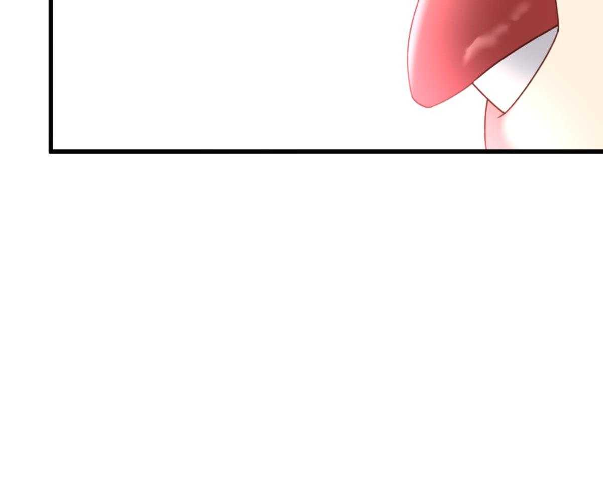 第16话_16138