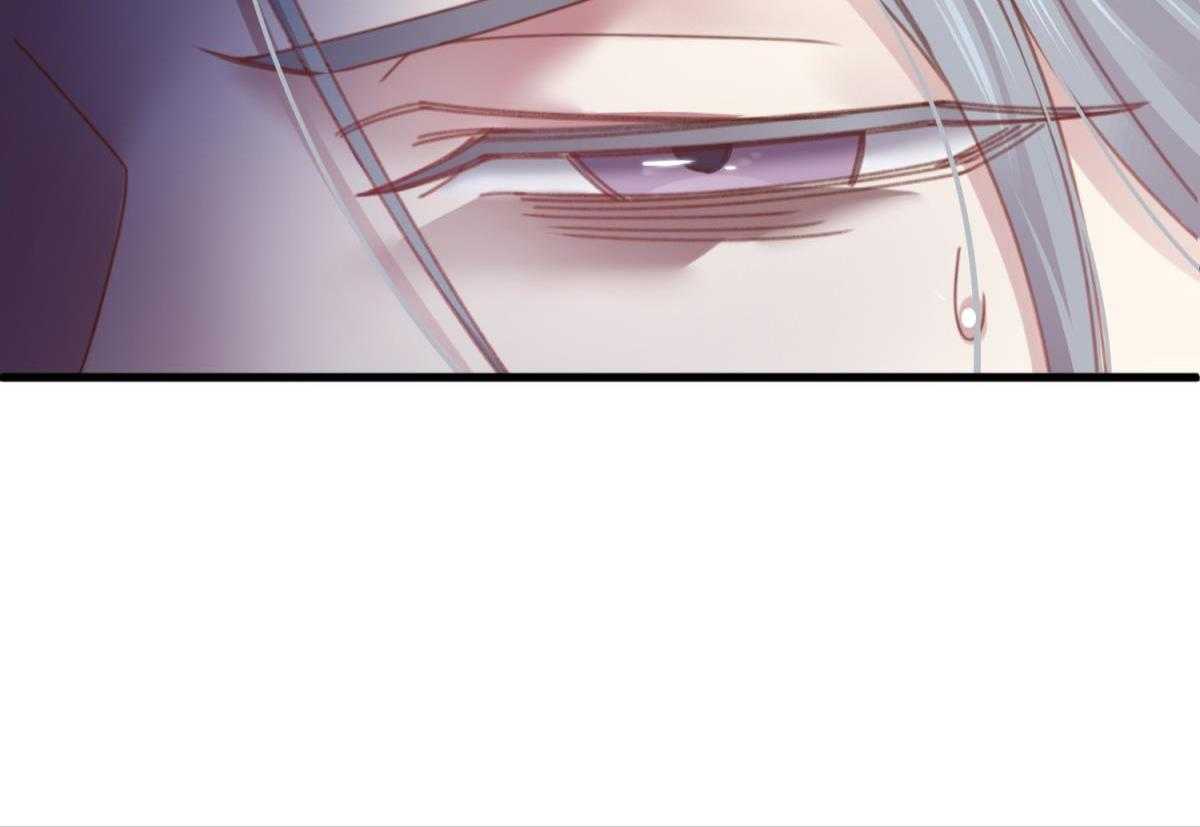 第16话_1614