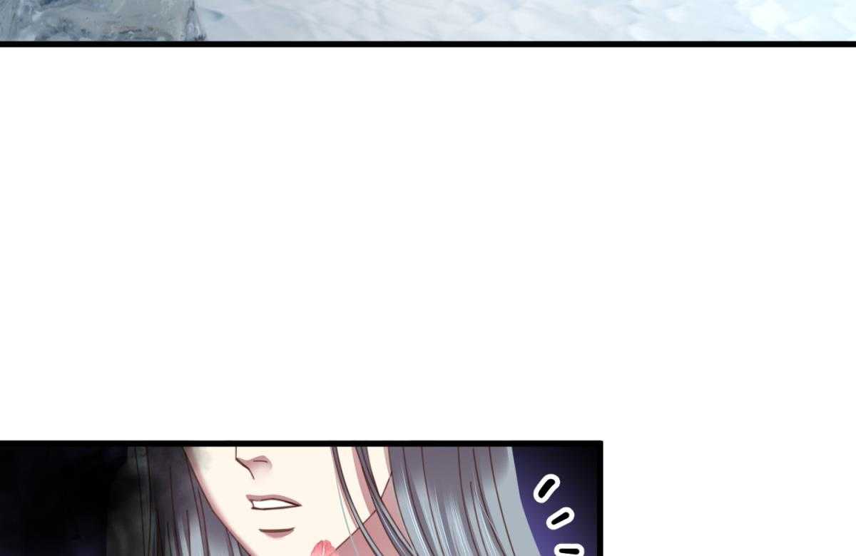第16话_1617