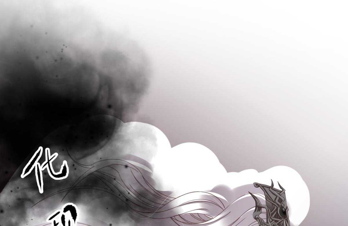 第16话_1619