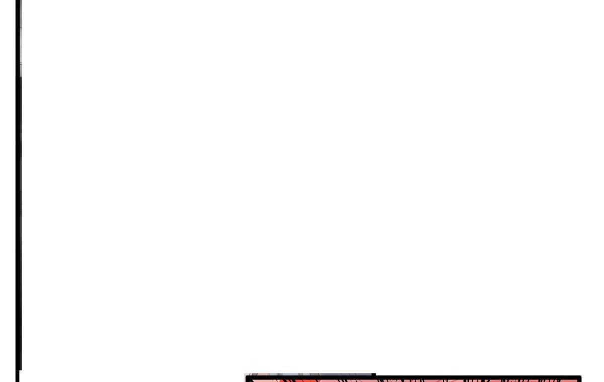 第16话_1624