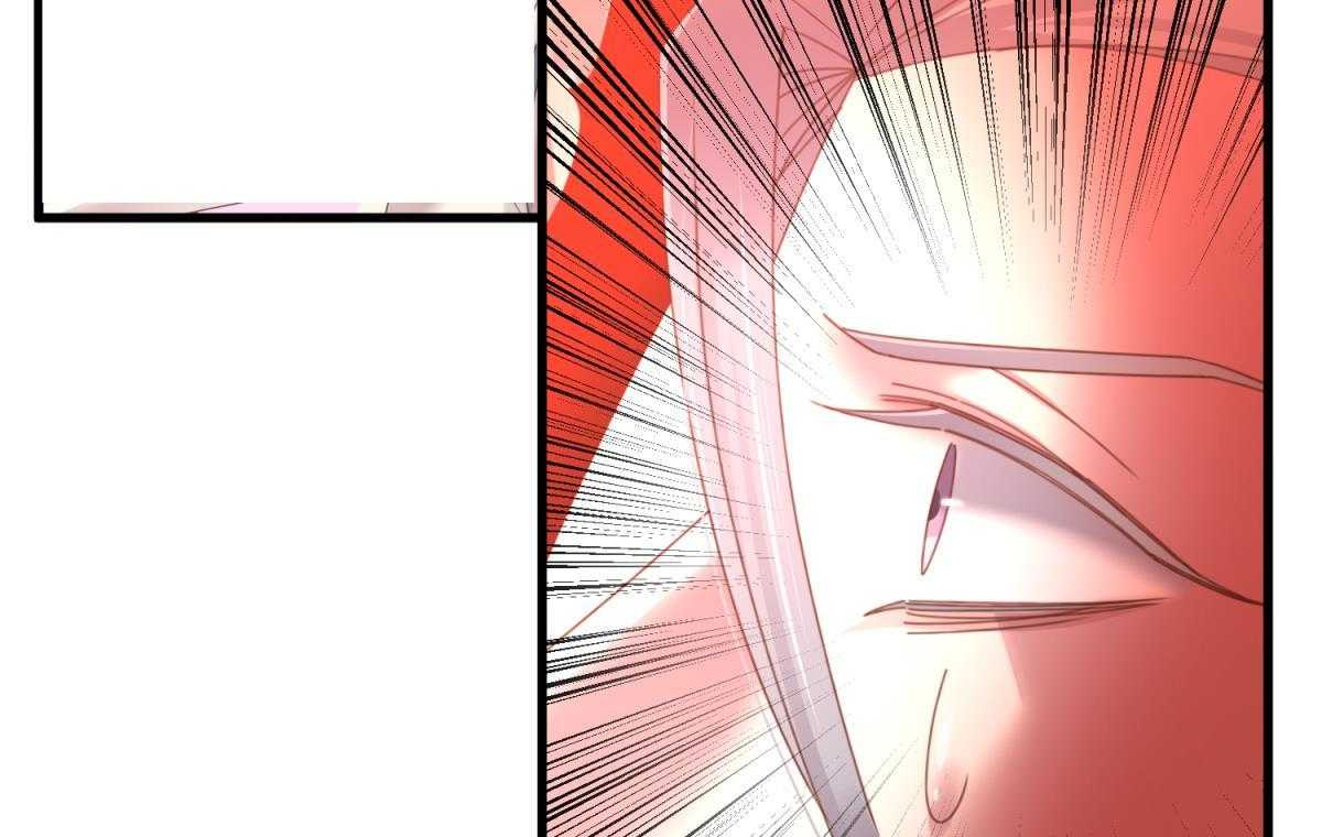 第16话_1625
