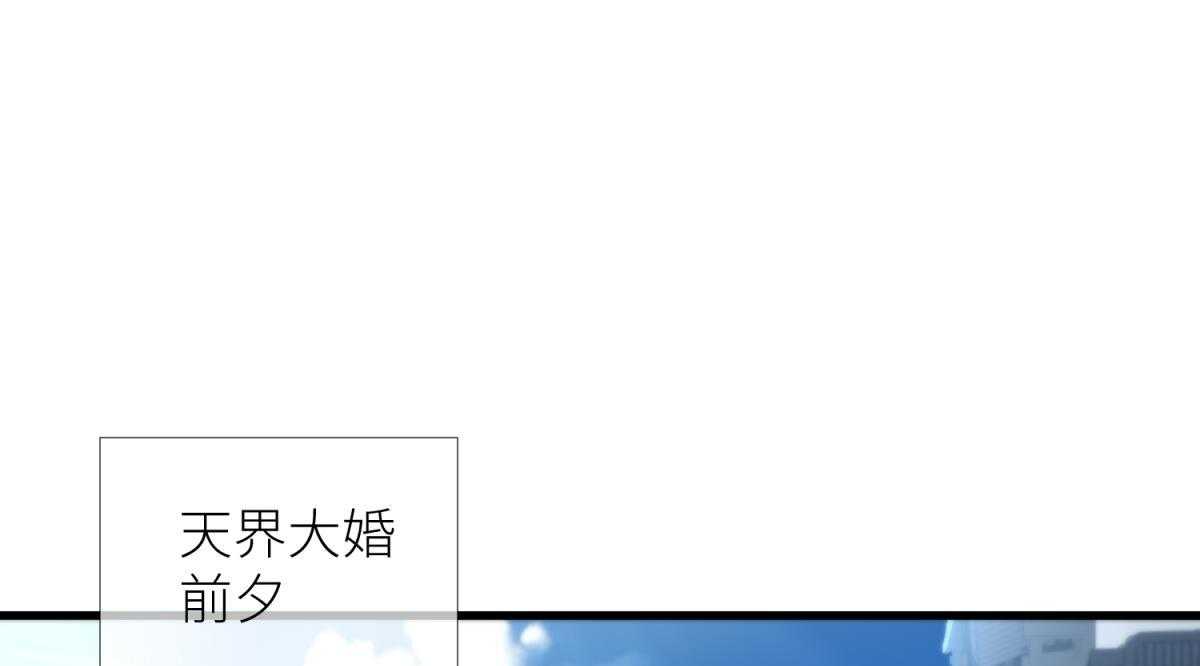 第16话_163