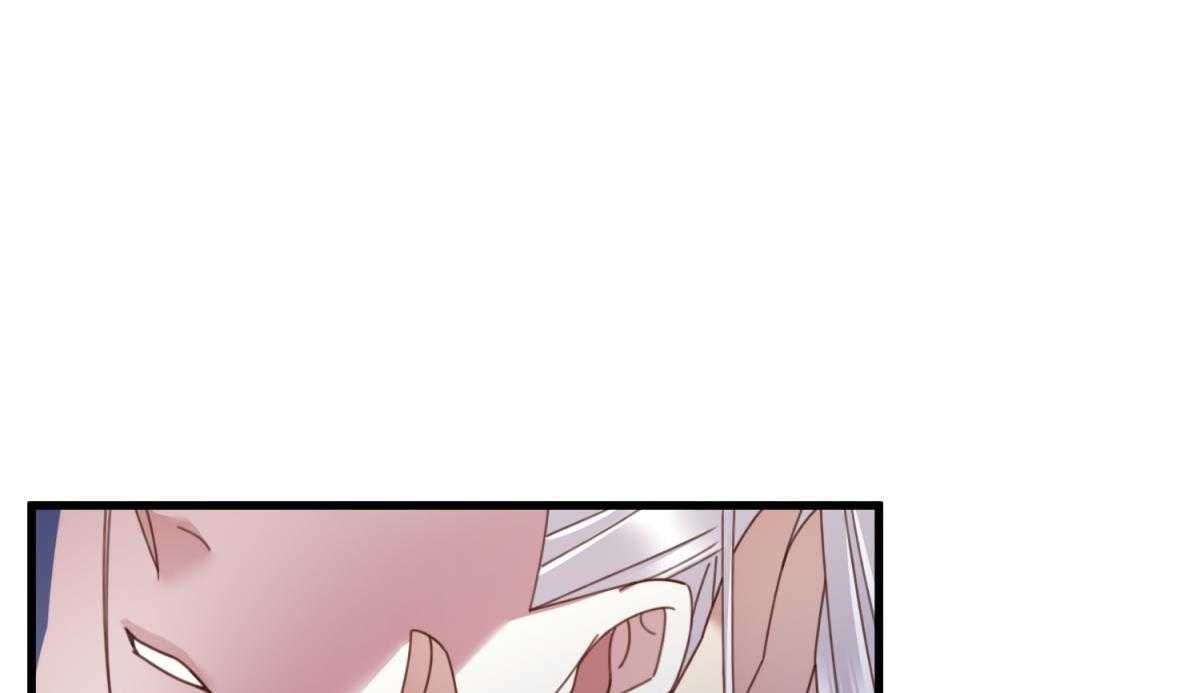 第16话_1631