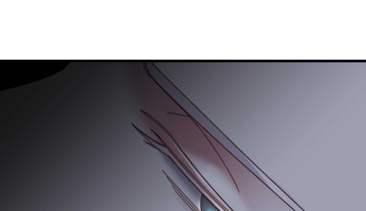 第16话_1635