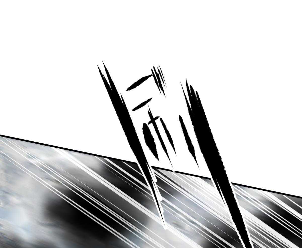 第16话_1637