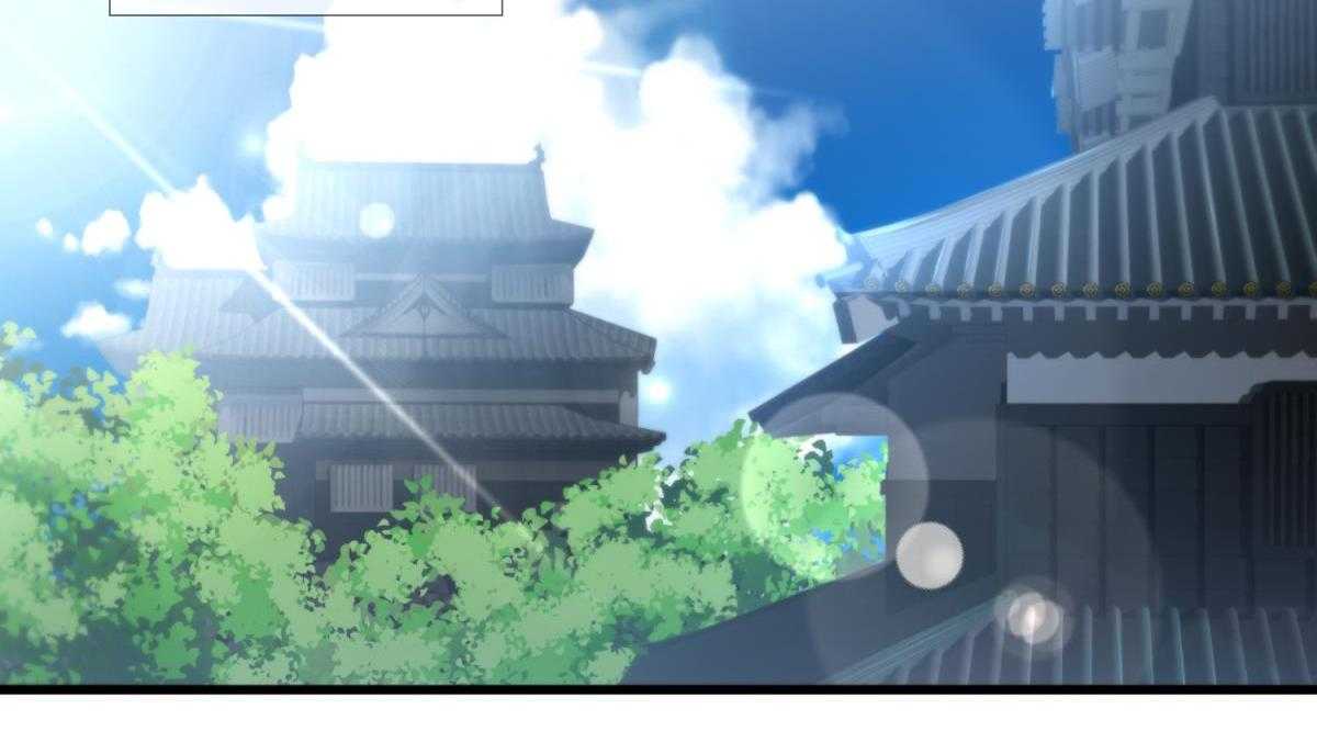 第16话_164