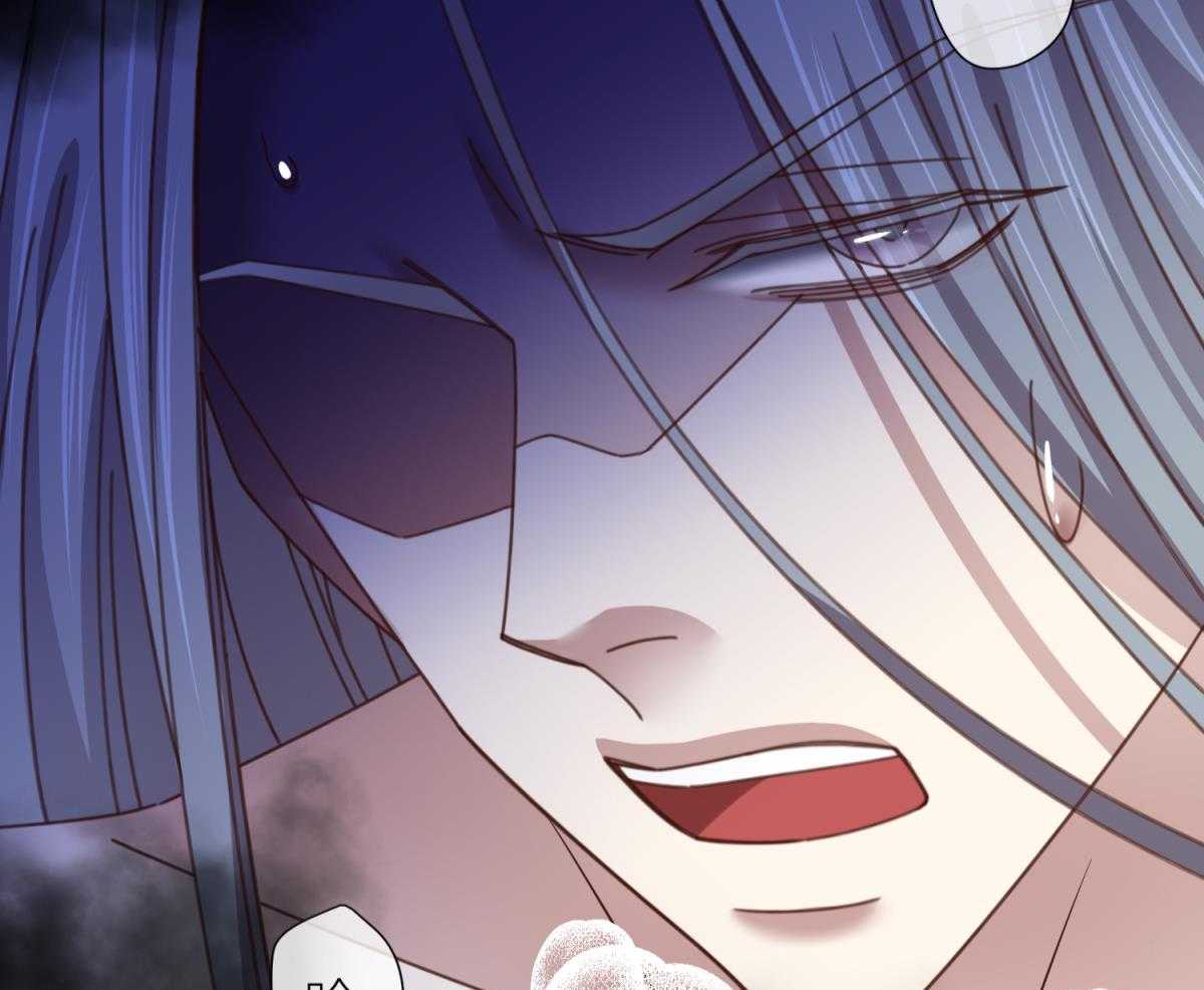第16话_1641
