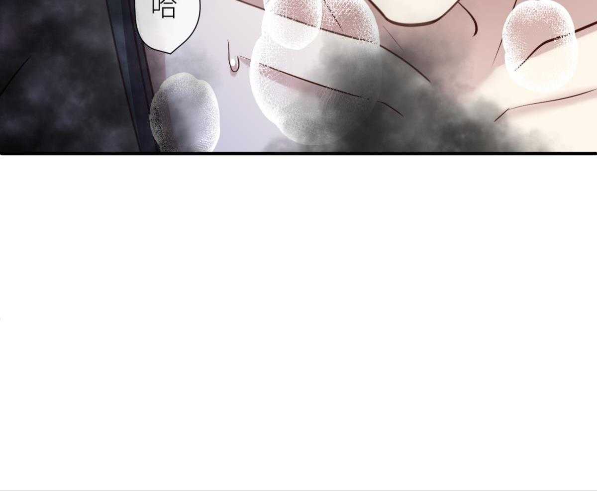 第16话_1642