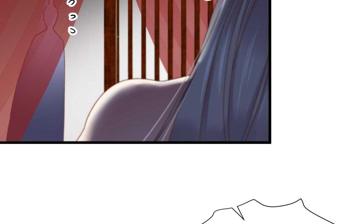 第16话_1644